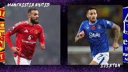 Nhận định, soi k&egrave;o MU vs Everton, 20h30 ng&agrave;y 1/12: Tin v&agrave;o Quỷ đỏ