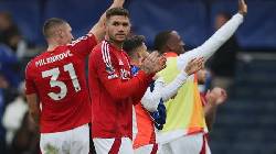 Nhận định, soi k&egrave;o Nottingham vs Ipswich, 22h00 ng&agrave;y 30/11: Trở lại con đường chiến thắng