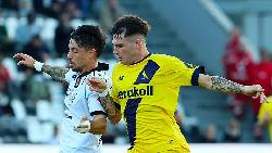 Nhận định, soi kèo Palermo vs Spezia, 21h00 ngày 1/12: Đối thủ khó chịu