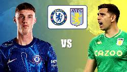 Si&ecirc;u m&aacute;y t&iacute;nh dự đo&aacute;n Chelsea vs Aston Villa, 20h30 ng&agrave;y 1/12