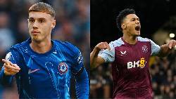 Soi k&egrave;o g&oacute;c Chelsea vs Aston Villa, 20h30 ng&agrave;y 1/12