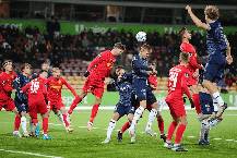 Nhận định, soi kèo Aarhus vs Copenhagen, 20h00 ngày 30/11: Đứng vững ở ngôi đầu