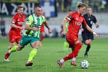Nhận định, soi k&egrave;o Akritas Chloraka vs AEK Larnaca, 0h00 ng&agrave;y 2/12: Trở lại top 2