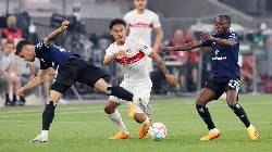 Nhận định, soi kèo Hamburg vs Stuttgart, 21h30 ngày 30/11: Thắng vì Top 4
