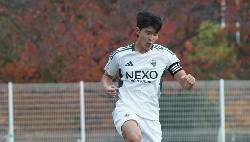 Nhận định, soi kèo Jeonbuk vs FC Seoul, 14h30 ngày 30/11: Tìm lại niềm vui