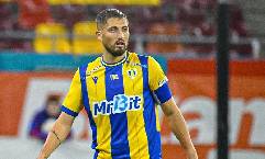 Nhận định, soi kèo Petrolul vs Metaloglobus Bucuresti, 21h00 ngày 1/12: Khó tin cửa dưới