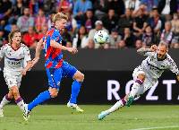 Nhận định, soi kèo Servette vs Young Boys, 20h00 ngày 30/11: Hai bên hài lòng