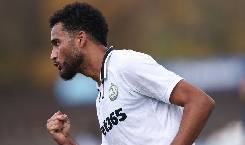 Nhận định, soi k&egrave;o Slavia Sofia vs Dobrudzha, 17h30 ng&agrave;y 30/11: Nối d&agrave;i ng&agrave;y vui