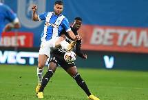 Nhận định, soi kèo Universitatea Cluj vs CSU Craiova, 0h00 ngày 2/12: Khách trọn niềm vui