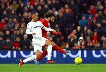 Nhận định, soi kèo West Ham vs Liverpool, 21h05 ngày 30/11: Sức nặng của Búa tạ