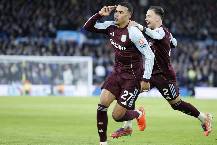 Soi k&egrave;o g&oacute;c Aston Villa vs Wolves, 21h05 ng&agrave;y 30/11
