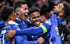 Soi kèo góc Chelsea vs Arsenal, 23h30 ngày 30/11