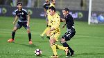 Nhận định Al-Wasl vs Banni Yas, 21h15 ngày 2/1