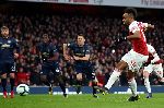 Nhận định Arsenal vs Manchester United, 3h00 ngày 2/1