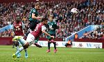 Nhận định Burnley vs Aston Villa, 19h30 ng&agrave;y 1/1