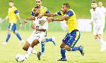 Nhận định Hatta vs Al-Dhafra, 21h15 ng&agrave;y 2/1