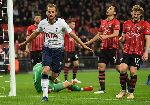 Nhận định Southampton vs Tottenham Hotspur, 22h00 ng&agrave;y 1/1