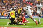Nhận định Watford vs Wolves, 22h00 ngày 1/1