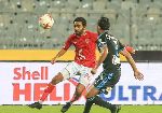 Nhận định Haras El Hedoud vs Pyramids, 19h30 ng&agrave;y 2/1
