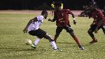 Nhận định Cavalier vs Waterhouse Fc, 8h00 ng&agrave;y 30/12