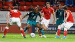 Nhận định Swansea City vs Charlton Athletic, 2h45 ngày 3/1