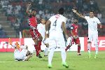 Nhận định Northeast United vs Jamshedpur, 21h00 ng&agrave;y 2/1