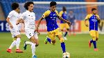 Nhận định Al Baten vs Al Ittihad Ksa, 19h10 ng&agrave;y 31/12