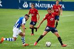 Nhận định Osasuna vs Alaves, 22h15 ngày 31/12