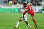 Nhận định Persepolis vs Zob Ahan, 18h30 ngày 31/12