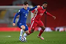 Đại b&agrave;ng ti&ecirc;n tri dự đo&aacute;n Chelsea vs Liverpool, 23h30 ng&agrave;y 2/1