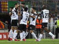 Đội h&igrave;nh ra s&acirc;n ch&iacute;nh thức Valencia vs Espanyol, 22h15 ng&agrave;y 31/12