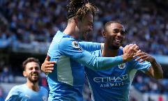 Giuseppe Muro dự đo&aacute;n Arsenal vs Man City, 19h30 ng&agrave;y 1/1