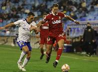 Nhận định, soi kèo Burgos vs Amorebieta, 22h00 ngày 31/12