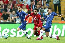 Nhận định, soi k&egrave;o Chelsea vs Liverpool, 23h30 ng&agrave;y 2/1