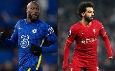 Những điểm n&oacute;ng định đoạt trận Chelsea vs Liverpool, 23h30 ng&agrave;y 2/1