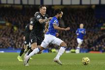 Ph&acirc;n t&iacute;ch k&egrave;o hiệp 1 Everton vs Brighton, 21h ng&agrave;y 2/1