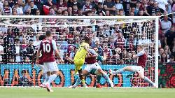 Soi k&egrave;o phạt g&oacute;c Brentford vs Aston Villa, 21h ng&agrave;y 2/1