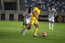 Nhận định, soi k&egrave;o Al Wahda vs Al Adalah, 22h00 ng&agrave;y 30/12