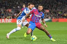 Nhận định, soi k&egrave;o Barcelona vs Espanyol, 20h ng&agrave;y 31/12