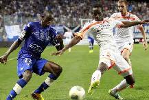 Nhận định, soi kèo Bastia vs Valenciennes, 3h ngày 31/12