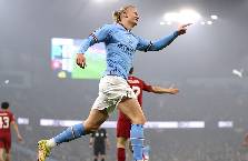 Nhận định, soi k&egrave;o Man City vs Everton, 22h ng&agrave;y 31/12