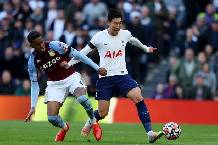 Soi k&egrave;o đội ghi b&agrave;n trước/ sau Tottenham vs Aston Villa, 21h ng&agrave;y 1/1