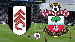 Ti&ecirc;n tri đại b&agrave;ng dự đo&aacute;n Fulham vs Southampton, 22h ng&agrave;y 31/12