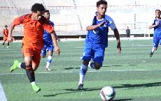 Nhận định, soi kèo Al Oruba vs Samaon FC, 19h00 ngày 31/12