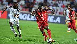 Nhận định, soi kèo Al-Shabab Club vs Al-Wehda, 1h00 ngày 31/12