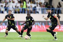 Nhận định, soi kèo Al-Tai vs Al Ittihad, 22h00 ngày 30/12