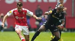 Nhận định, soi k&egrave;o Casa Pia vs Braga, 1h00 ng&agrave;y 31/12