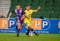 Nhận định, soi kèo Central Coast Mariners vs Perth Glory FC, 15h00 ngày 31/12