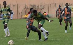 Nhận định, soi kèo Fauve Azur Elite vs APEJES Academy, 19h30 ngày 30/12