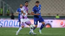 Nhận định, soi kèo Havadar vs Esteghlal Khozestan, 18h30 ngày 31/12